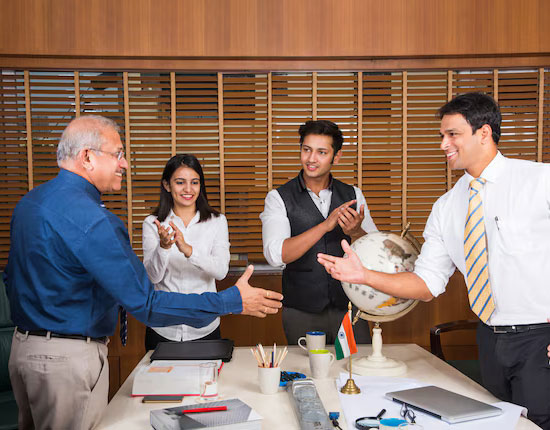 Business_Goal