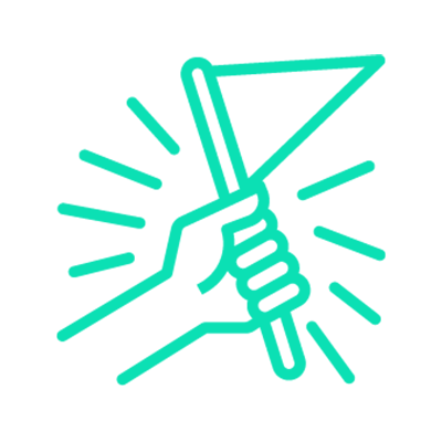 service_icon