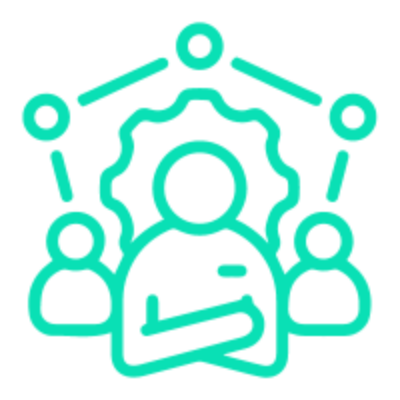 service_icon